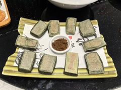 -好兄弟郭巨海鲜(天一阁店)