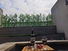 -溧阳天目湖天沐温泉