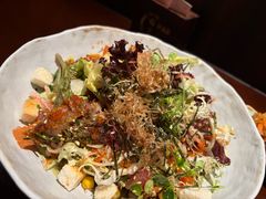 -梅亭居酒屋(中大国际店)