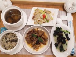 点击看大图 -致友月子会所(麓湖店)