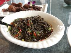 -重庆味道(蓝光店)