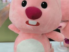 -紫荆广场·花漫里