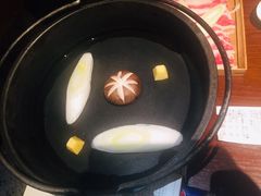 -二丁目食堂(铁西万象汇店)