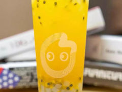 -CoCo都可(天虹广场)