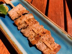 -山葵家居酒屋(天目里店)