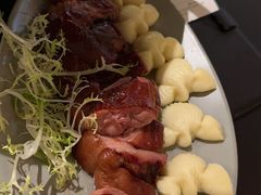 四川樟茶鸭-麻六记(凤凰汇店)