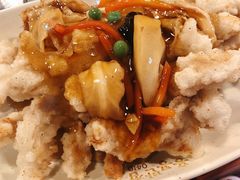 -香港饭店0410(弘大店)