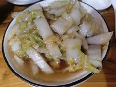 -川府鱼庄(江南水都店)