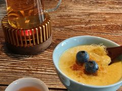 -瓦库茶馆17号(海汇港店)