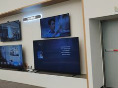 -华为授权体验店(龙湖礼嘉天街)