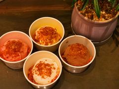 -福州泰禾铂尔曼酒店·大堂酒廊