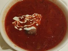 -维兰西餐(万泉河店)