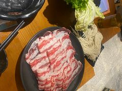 -呷哺呷哺(泰盛广场店)