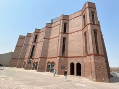 -中国艺术研究院油画院