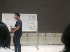 -北京喜剧院