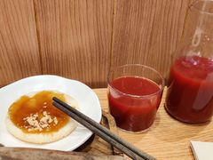 -小满手工粉(上海维璟广场店)