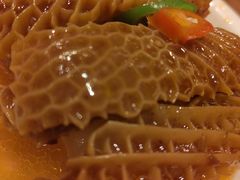 -正哥点心专家(上邦百汇城店)