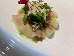 -Olive橄榄花园漂亮饭主题布置餐厅(大望路店)