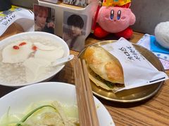 -小豆海棠(人民南路店)