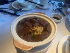 -悦景酒家(罗湖店)