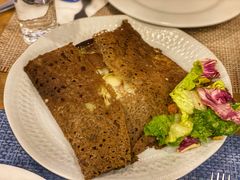 -LA MAISON公鸡和龙(蛇口店)