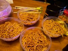 -Helens海伦司小酒馆(鼓楼店)