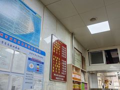 -胡家包子·清真(大众巷店)