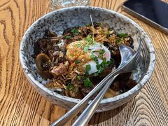 -Brut Eatery悦璞食堂(愚园路店)