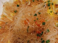 -国人川菜(李家村建东街店)