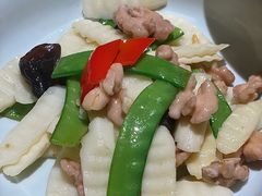 -首秀·四川料理(星耀101店)