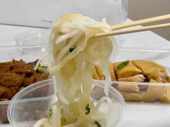 -鼎泰丰(美丽华店)