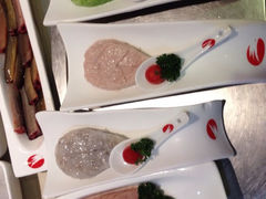 iphone_upload_pic-海底捞火锅(海宁路店)