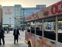 -美罗百货(观前店)