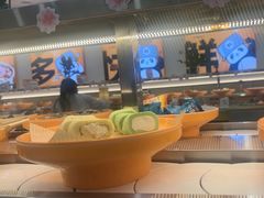 -万达广场(泰州海陵店)