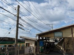 -灌篮高手动画打卡地