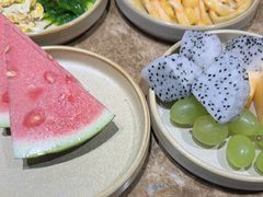 -七欣天香辣蟹火锅(苏州相城VIP总店)