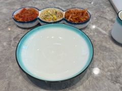 -屋里家延边朝鲜族冷面(梅林3店)