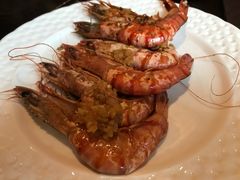 -大桥日本料理·日式放题·铁板定食(科兴科学园店)