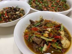 -辣公子·千岛湖私房菜(滨江店)