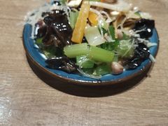 -直隶安家牛肉罩饼(建华店)