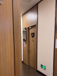 -上海玫瑰医疗美容医院