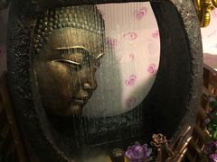 -忘忧草融合私房菜(红鼎国际店)