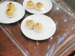 -金鼎轩(亚运村店)