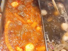 -山城老炮火锅城