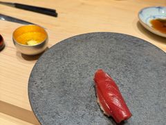 -嶺寿司