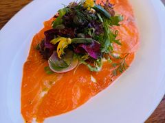 -PIZZA BIANCA(万象城店)