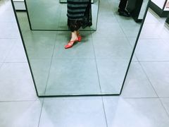 -CHARLES&KEITH(乐峰广场店)