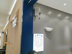 -煲珠公·老红糖珍珠奶茶(金沙洲梦乐城店)