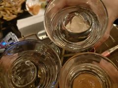 -麥坊俱樂部Maltfun Club