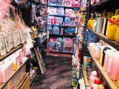 -酷乐潮玩(城西银泰城店)